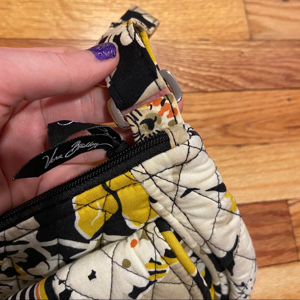 Vera Bradley Lizzy - Picture 10 of 16